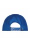 Кепка BUFF® One Touch Cap r-solid royal blue купить