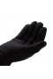 Рукавиці Trekmates Annat Glove