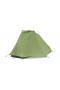 Палатка одноместная Alto TR1 Plus, Fabric Inner, Sil/PeU