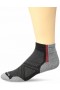 Шкарпетки Smartwool Men's PhD® Run Light Elite Low Cut