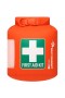 Гермочохол для аптечки Sea to Summit Lightweight Dry Bag First Aid 3 л
