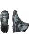 Ботинки Salomon Quest 4 GTX Woman