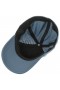 Кепка Buff® Trek Cap Checkboard Navy купить киев