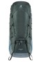 Рюкзак Deuter Aircontact 65+10