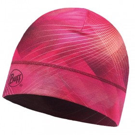 Шапка BUFF® ThermoNet Hat atmosphere pink