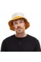 Панама Buff® Sun Bucket Hat hak ocher ціна