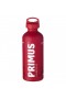 Фляга для топлива Primus Fuel Bottle 0.6 l