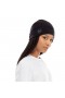 Шапка BUFF® Lightweight Merino Wool Hat solid black