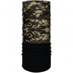 Бафф BUFF® Windproof cortices forest night