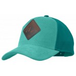 Кепка BUFF® Snapback Cap nyle turquoise