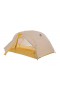 Намет Big Agnes Tiger Wall UL2 light купити 