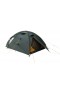 Палатка Terra Incognita Ksena 2 Alu купить палатку недорого