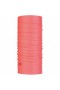 Бафф Buff® CoolNet® UV+ Solid Rose Pink