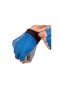Перчатки для водного спорта Sea To Summit Eclipse Glove with Velcro Cuff