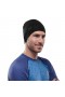 Шапка двусторонняя BUFF® Microfiber Reversible Hat boost graphite магазин