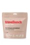 Сублимированная еда TRAVELLUNCH Картофельное пюре с фрикадельками (1 порция)