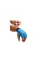 Перчатки для водного спорта Sea To Summit Eclipse Glove with Velcro Cuff купить