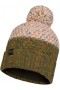 Шапка BUFF® Knitted & Polar Hat JANNA rosé