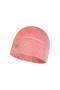 Шапка BUFF® Polar Thermal Hat solid blush