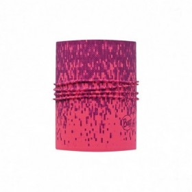 Бафф-лайнер BUFF® Helmet Liner Pro jok pink fluor