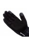 Перчатки Trekmates Rigg Windstopper Glove