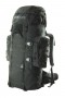 Рюкзак Tactical Extreme RAID 60