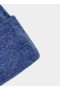 Шапка BUFF® Merino Fleece Hat olympian blue магазин