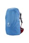 Рюкзак Deuter Futura 24 SL