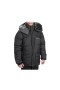 Куртка Montane Deep Cold Down Jacket купить