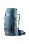 Рюкзак Deuter Futura Air Trek 60+10