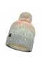 Шапка BUFF® Knitted & Polar Hat Masha air