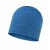 Шапка светоотражающая BUFF® DryFLX Hat olympian blue