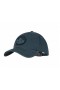 Кепка BUFF® Baseball Cap noam dark grey