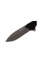 Нож CRKT M21®-Carson Folder Black