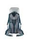 Рюкзак Deuter Aircontact Lite 40+10 купити