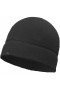 Шапка BUFF® Polar Hat Solid Black