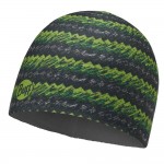 Шапка BUFF® Microfiber & Polar Hat Von Green