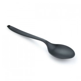 Ложка GSI Long Spoon Grey