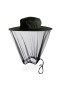 Антимоскітна сітка-капелюх Lifesystems Midge/Mosquito Head Net Hat