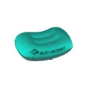 Надувная подушка Sea To Summit Aeros Ultralight Pillow Regular