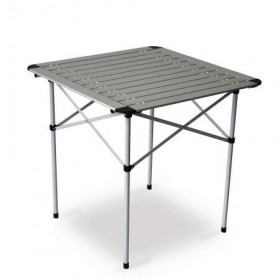 Стіл розкладний Pinguin Table S 70х70х75 см