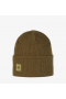 Шапка BUFF® CrossKnit Beanie brindle brown