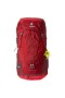 Рюкзак Deuter Futura 24 SL