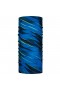 Бафф Buff® CoolNet UV+ Reflective r-focus blue