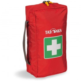 Аптечка Tatonka First Aid M (пуста)