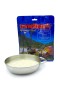 Сублимированная еда Travellunch Паста в сливочно-сырном соусе 125 г (1 порция)