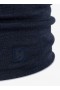 Бафф BUFF® Heavyweight Merino Wool Neck Warmer solid indigo