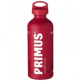 Фляга для палива Primus Fuel Bottle 0.6 l