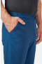 Шорти Rab Men's Momentum Shorts