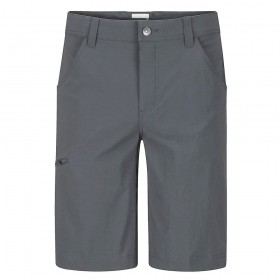 slate-grey